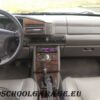 Rover 820 Rs Ti 2000 Turbo Benzina 200 Cv Anno 1994 - immagine 8