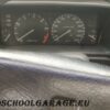 Rover 820 Rs Ti 2000 Turbo Benzina 200 Cv Anno 1994 - immagine 9