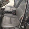 Rover 820 Rs Ti 2000 Turbo Benzina 200 Cv Anno 1994 - immagine 10