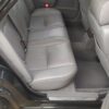 Rover 820 Rs Ti 2000 Turbo Benzina 200 Cv Anno 1994 - immagine 15