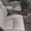 Rover 820 Rs Ti 2000 Turbo Benzina 200 Cv Anno 1994 - immagine 17