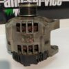 Alternatore Renault Megane Scenic 1.9 Cdi Anno 2002 - immagine 2