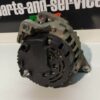 Alternatore Renault Megane Scenic 1.9 Cdi Anno 2002 - immagine 3