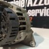 Alternatore Renault Megane Scenic 1.9 Cdi Anno 2002 - immagine 4