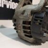 Alternatore Renault Megane Scenic 1.9 Cdi Anno 2002 - immagine 5