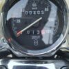 Gilera Eaglet 50 Cc Anno 1993 - immagine 10
