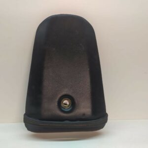Sella Posteriore Aprilia Rs Extrema 50