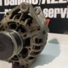 Alternatore Renault Megane Scenic 1.9 Cdi Anno 2002 - immagine 7