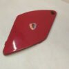 Coperchio Fiancata Destra Aprilia Rs 50 Extrema - immagine 7