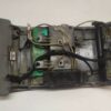 Modulo Luce Abitacolo / Porta Occhiali Vw Touareg Anno 2003 - immagine 3