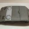 Modulo Luce Abitacolo / Porta Occhiali Vw Touareg Anno 2003 - immagine 6