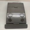 Modulo Luce Abitacolo / Porta Occhiali Vw Touareg Anno 2003 - immagine 7