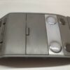 Modulo Luce Abitacolo / Porta Occhiali Vw Touareg Anno 2003 - immagine 8