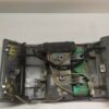 Modulo Luce Abitacolo / Porta Occhiali Vw Touareg Anno 2003 - immagine 9