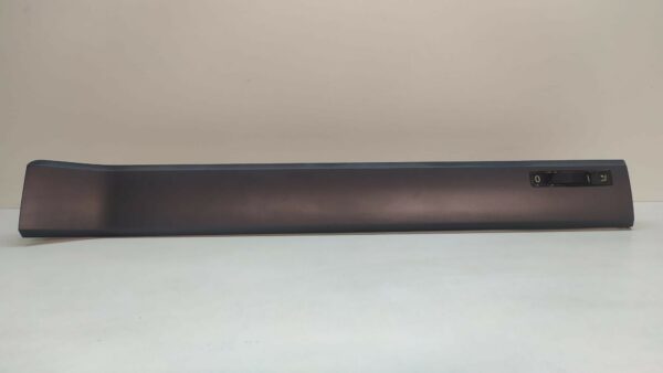 Cover Copertura Cruscotto Vw Touareg Anno 2003