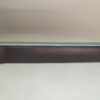 Cover Copertura Cruscotto Vw Touareg Anno 2003 - immagine 2