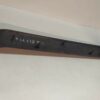 Cover Copertura Cruscotto Vw Touareg Anno 2003 - immagine 4