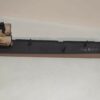 Cover Copertura Cruscotto Vw Touareg Anno 2003 - immagine 5