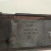 Cover Copertura Cruscotto Vw Touareg Anno 2003 - immagine 6