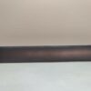 Cover Copertura Cruscotto Vw Touareg Anno 2003 - immagine 7