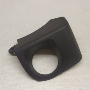 Parte Cruscotto Vw Touareg Anno 2003