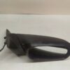 Specchietto Retrovisore Destro Manuale Opel Astra F - immagine 6
