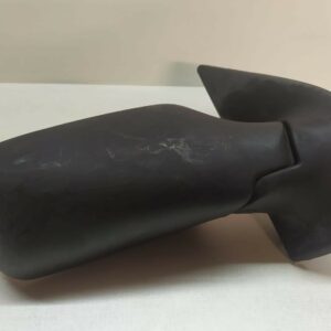 Specchietto Retrovisore Destro Fiat Punto Mk1