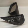Specchietto Retrovisore Destro Fiat Punto Mk1 - immagine 2