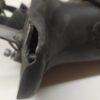Specchietto Retrovisore Destro Fiat Punto Mk1 - immagine 4
