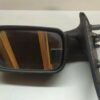 Specchietto Retrovisore Destro Fiat Punto Mk1 - immagine 5