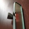Specchietto Retrovisore Interno Usato Fiat Marea - immagine 6