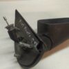 Specchietto Retrovisore Destro Fiat Punto Mk1 - immagine 6