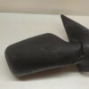 Specchietto Retrovisore Destro Fiat Punto Mk1 - immagine 7