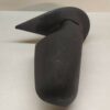 Specchietto Retrovisore Destro Fiat Punto Mk1 - immagine 8