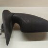 Specchietto Retrovisore Destro Fiat Punto Mk1 - immagine 9