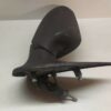 Specchietto Retrovisore Destro Fiat Punto Mk1 - immagine 10