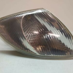 Freccia Laterale Destra Renault Megane Scenic 95/99