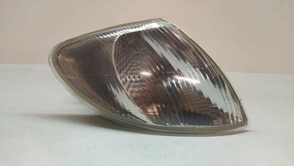 Freccia Laterale Destra Renault Megane Scenic 95/99