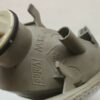 Freccia Laterale Destra Renault Megane Scenic 95/99 - immagine 3