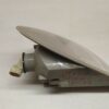 Freccia Laterale Destra Renault Megane Scenic 95/99 - immagine 5
