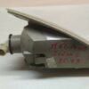 Freccia Laterale Destra Renault Megane Scenic 95/99 - immagine 6
