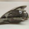 Freccia Laterale Destra Renault Megane Scenic 95/99 - immagine 8