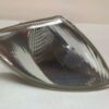 Freccia Laterale Destra Renault Megane Scenic 95/99 - immagine 10