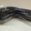 Modanatura Paraurti Posteriore Lato Destro Ford Fiesta Mk2  Anno 83/89 - immagine 2
