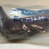 Modanatura Sinistra Paraurti Posteriore Ford Fiesta Mk2 Anno 83/89 - immagine 9