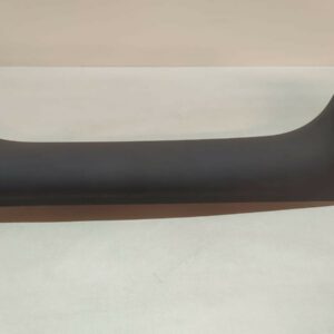 Rivestimento Superiore Destro Portellone Vw Touareg Anno 2003