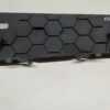 Copertura Consolle Sinistra Vw Touareg Anno 2003 - immagine 5