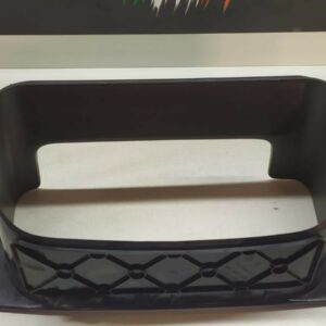 Rivestimento Tachimetro Vw Golf Cabrio Mk3
