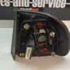 Stop Sinistro Volvo V40 Anno 1998 Station Wagon - immagine 3