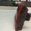 Stop Sinistro Volvo V40 Anno 1998 Station Wagon - immagine 4